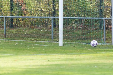 Bild 10 - B-Juniorinnen SV Henstedt Ulzburg - Holstein Kiel : Ergebnis: 0:9